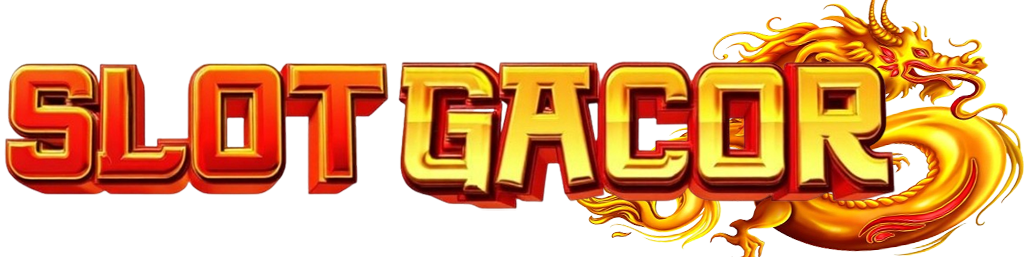 Logo link slot terpercaya